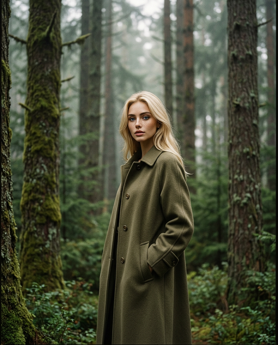 F/W 02